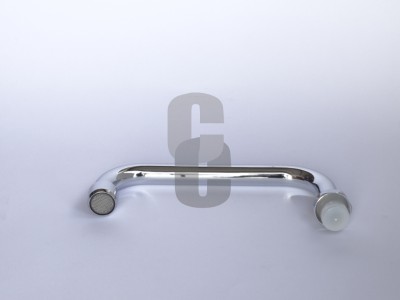 Лебедка - U - ГОЛЯМА                                                                                                                                                                                                                                                                                        